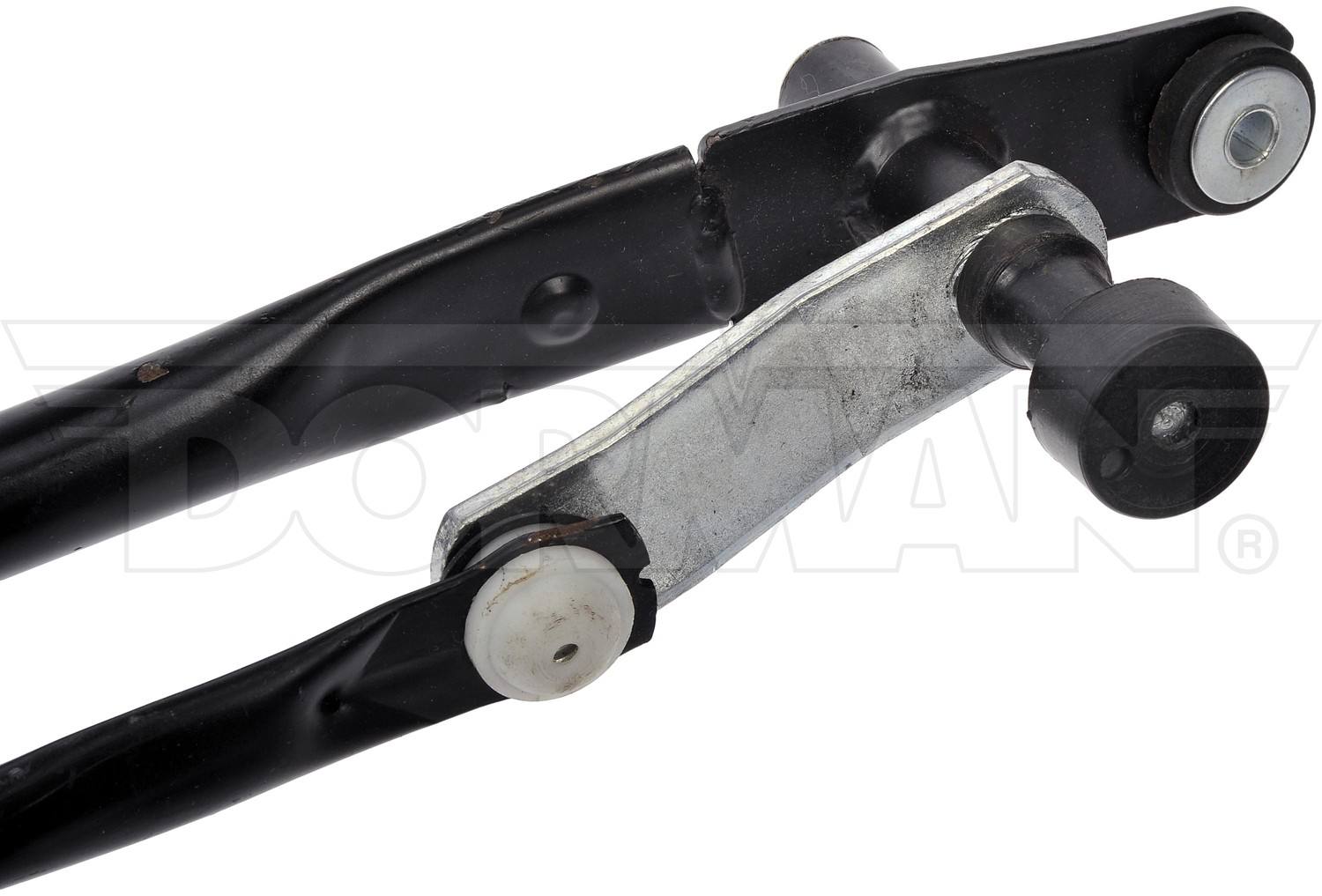 Dorman - OE Solutions Windshield Wiper Linkage 602-118 for 2005-2010 Dodge