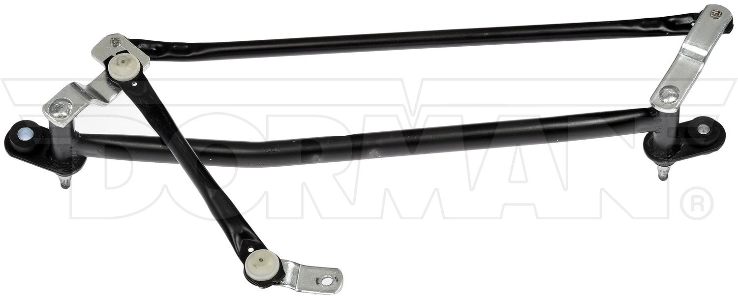 Dorman - OE Solutions WIPER TRANSMISSION 602-125