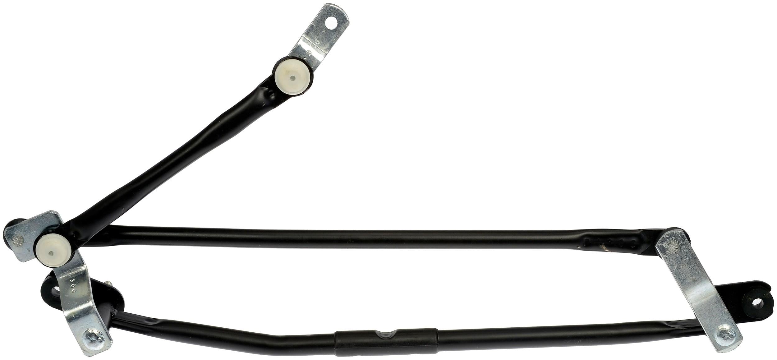 Dorman - OE Solutions WIPER TRANSMISSION 602-125