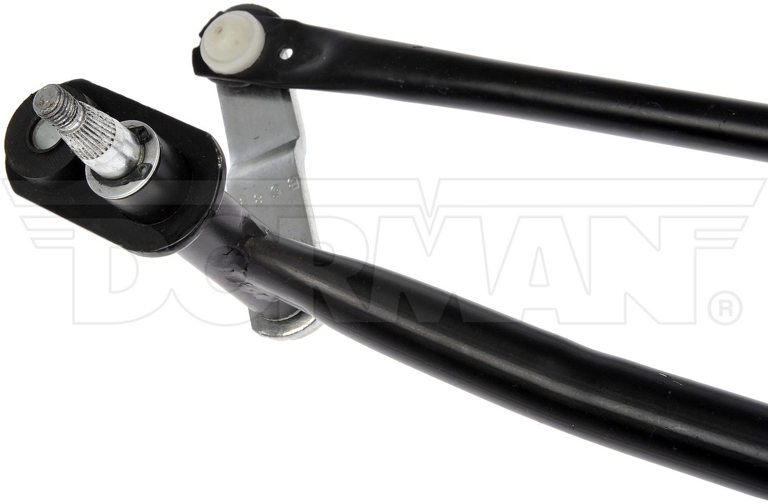 Dorman - OE Solutions WIPER TRANSMISSION 602-125