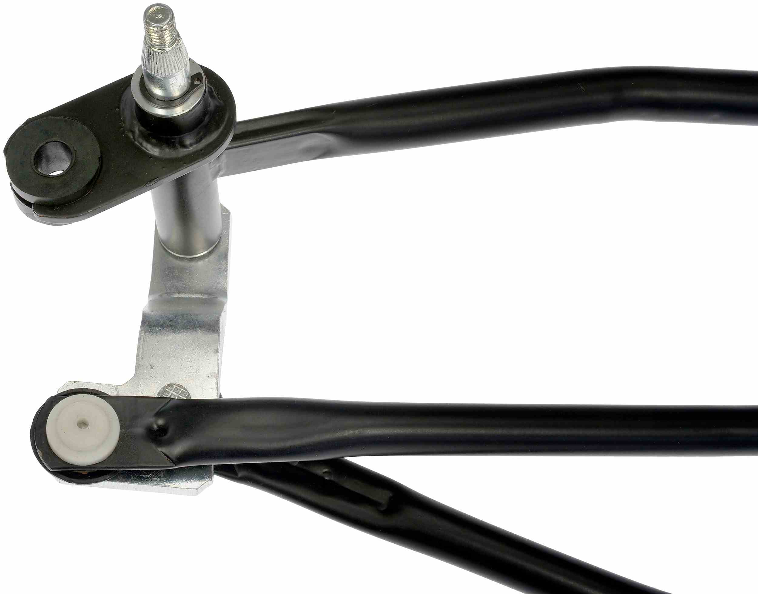 Dorman - OE Solutions WIPER TRANSMISSION 602-125