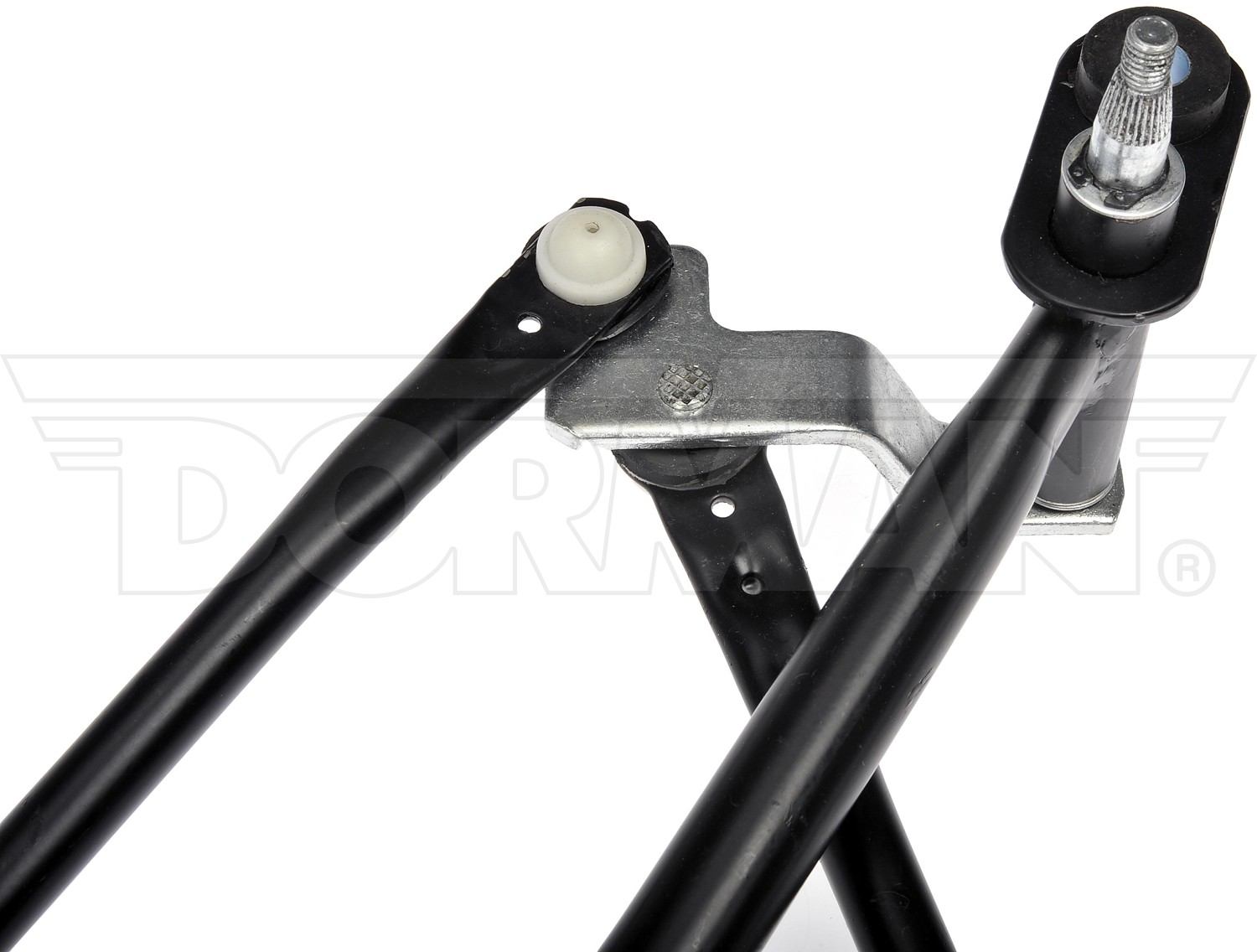 Dorman - OE Solutions WIPER TRANSMISSION 602-125