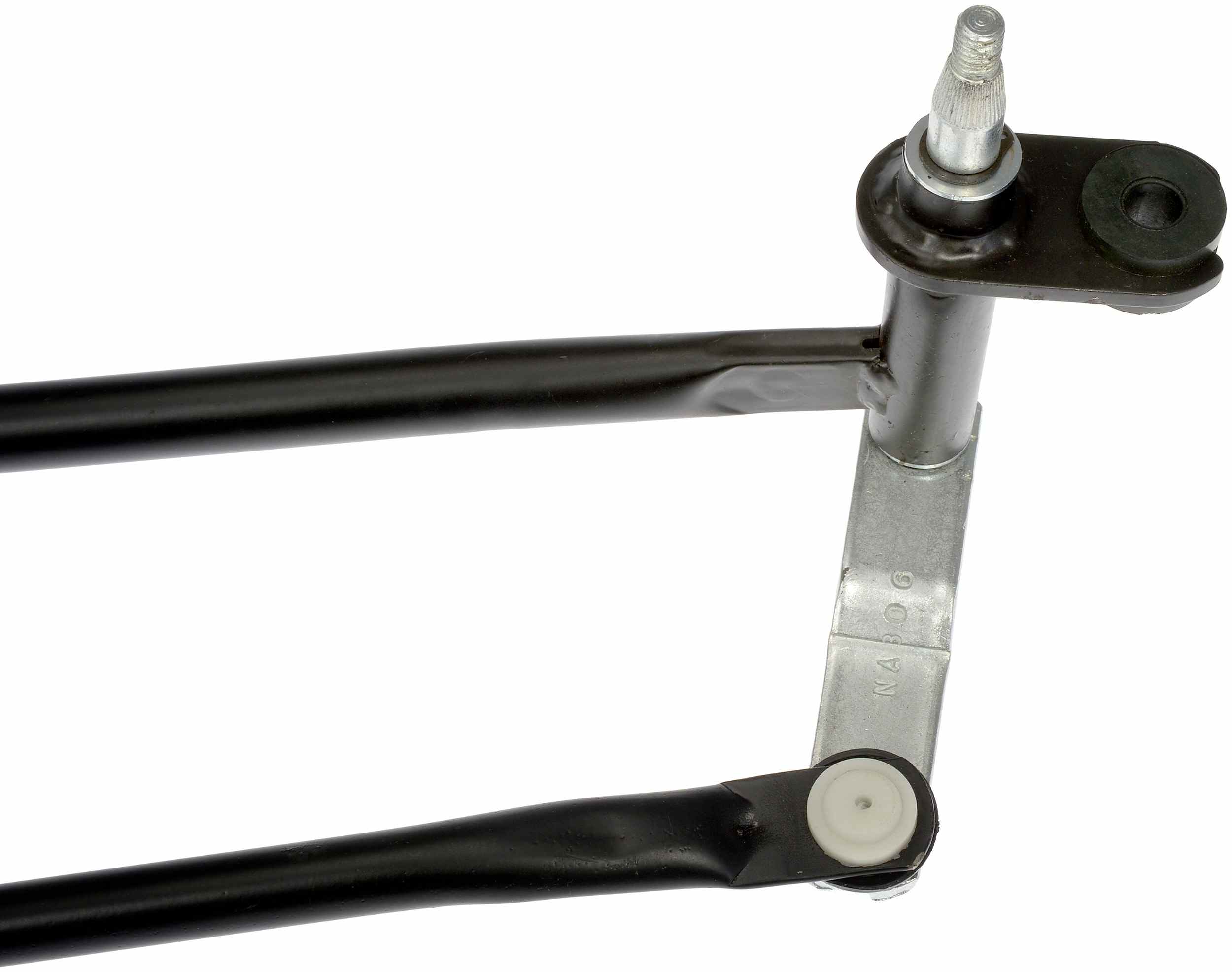 Dorman - OE Solutions WIPER TRANSMISSION 602-125