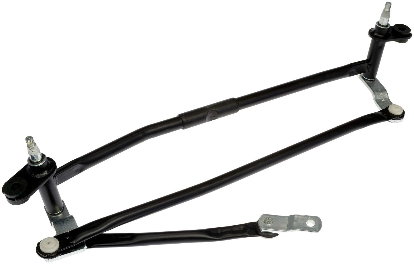 Dorman - OE Solutions WIPER TRANSMISSION 602-125
