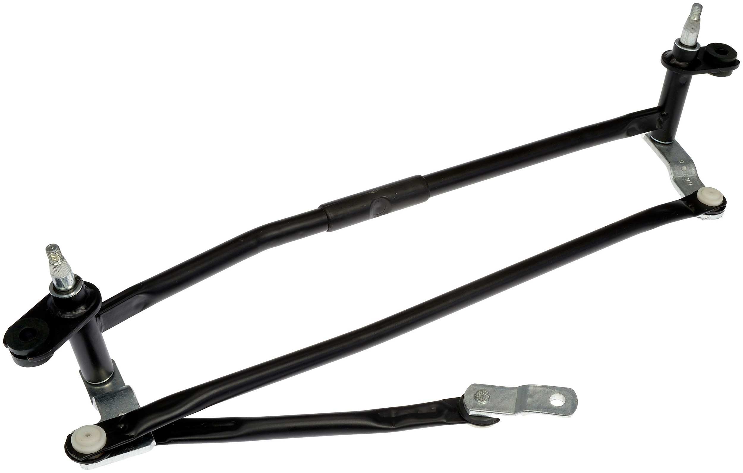 Dorman - OE Solutions WIPER TRANSMISSION 602-125