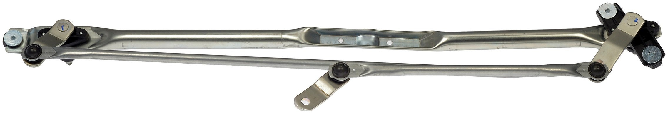 Dorman - OE Solutions WIPER TRANSMISSION 602-126