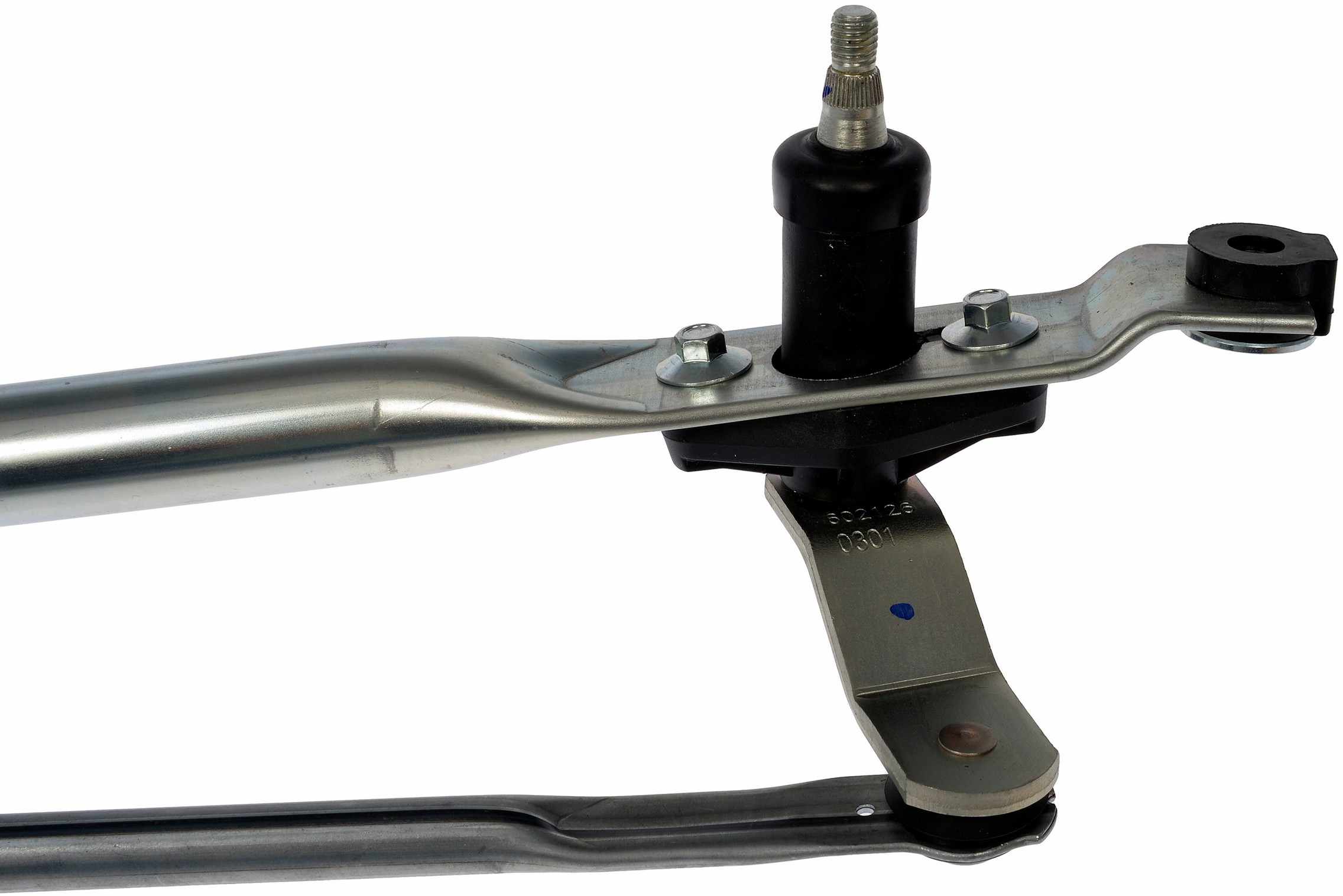Dorman - OE Solutions WIPER TRANSMISSION 602-126