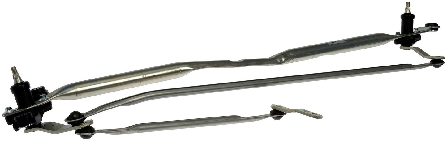 Dorman - OE Solutions WIPER TRANSMISSION 602-126
