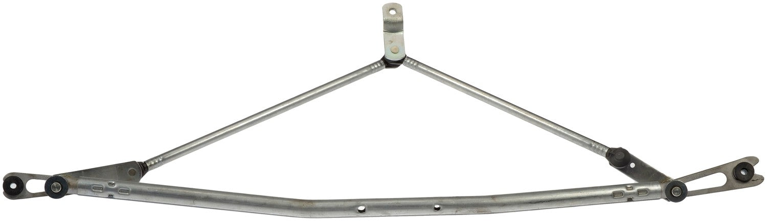 Dorman Windshield Wiper Transmission