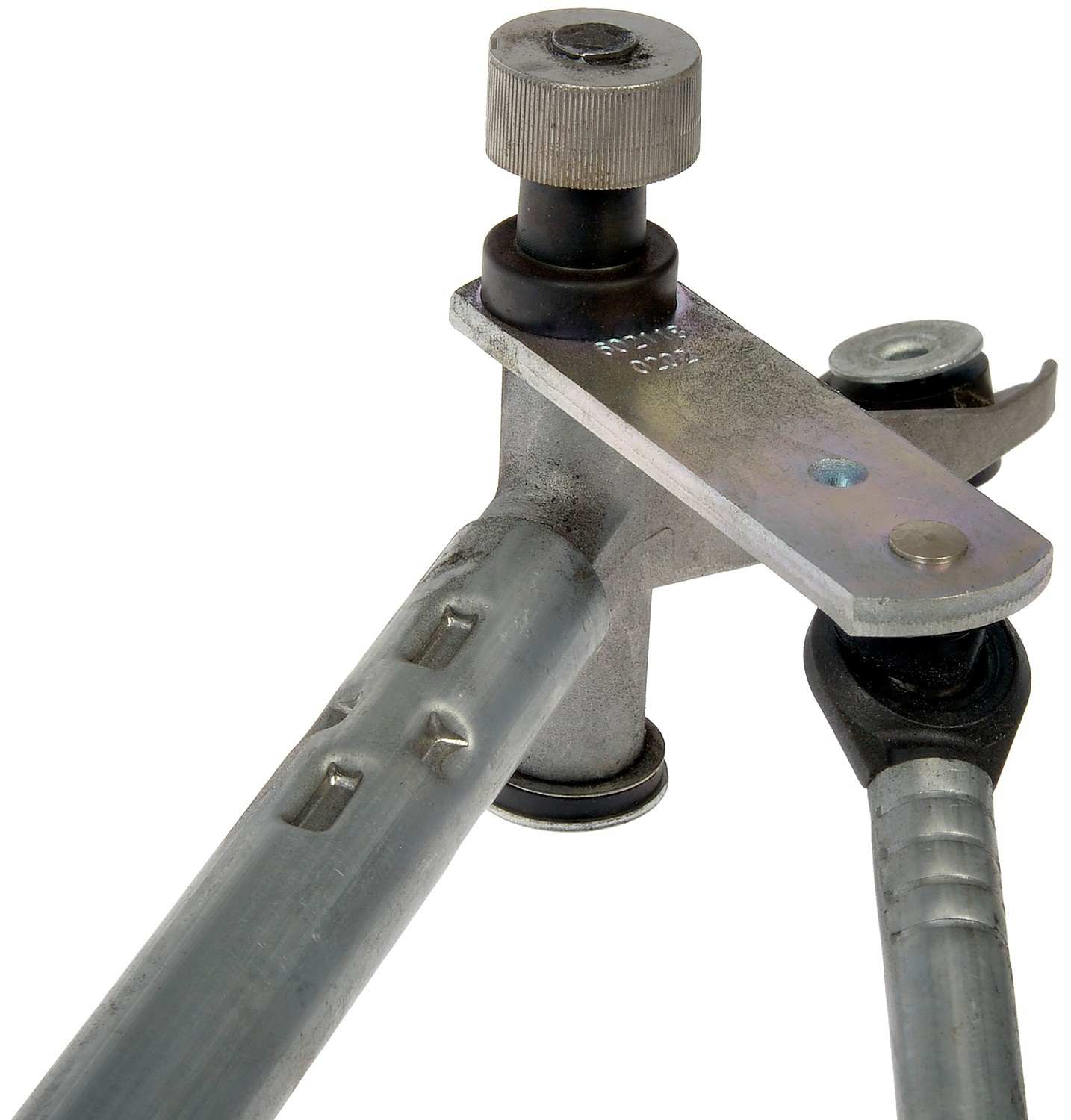 Dorman Windshield Wiper Linkage with Trusted Quality for 2004-2005 Dodge Ram 1500 2500 3500 602-130