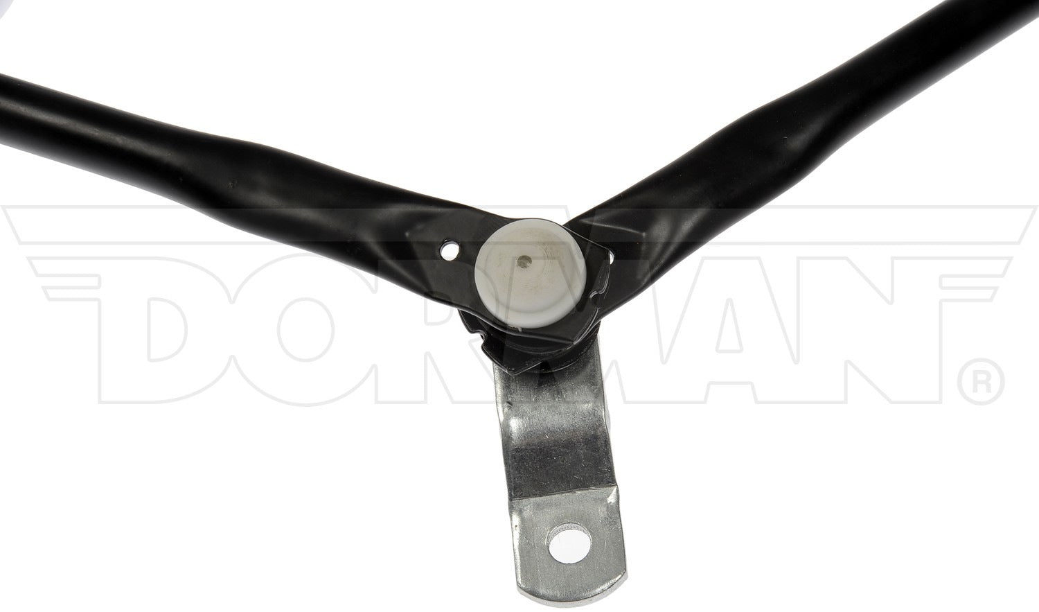 Dorman - OE Solutions WIPER TRANSMISSION 602-136