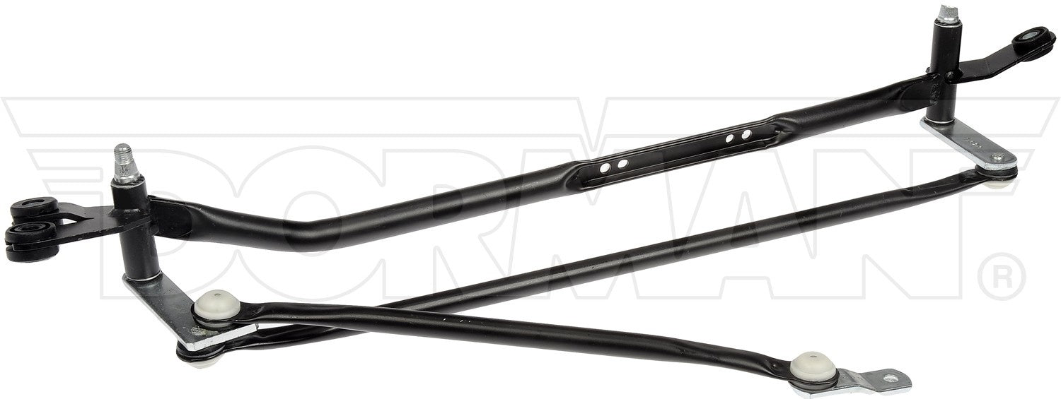 Dorman - OE Solutions WIPER TRANSMISSION 602-142