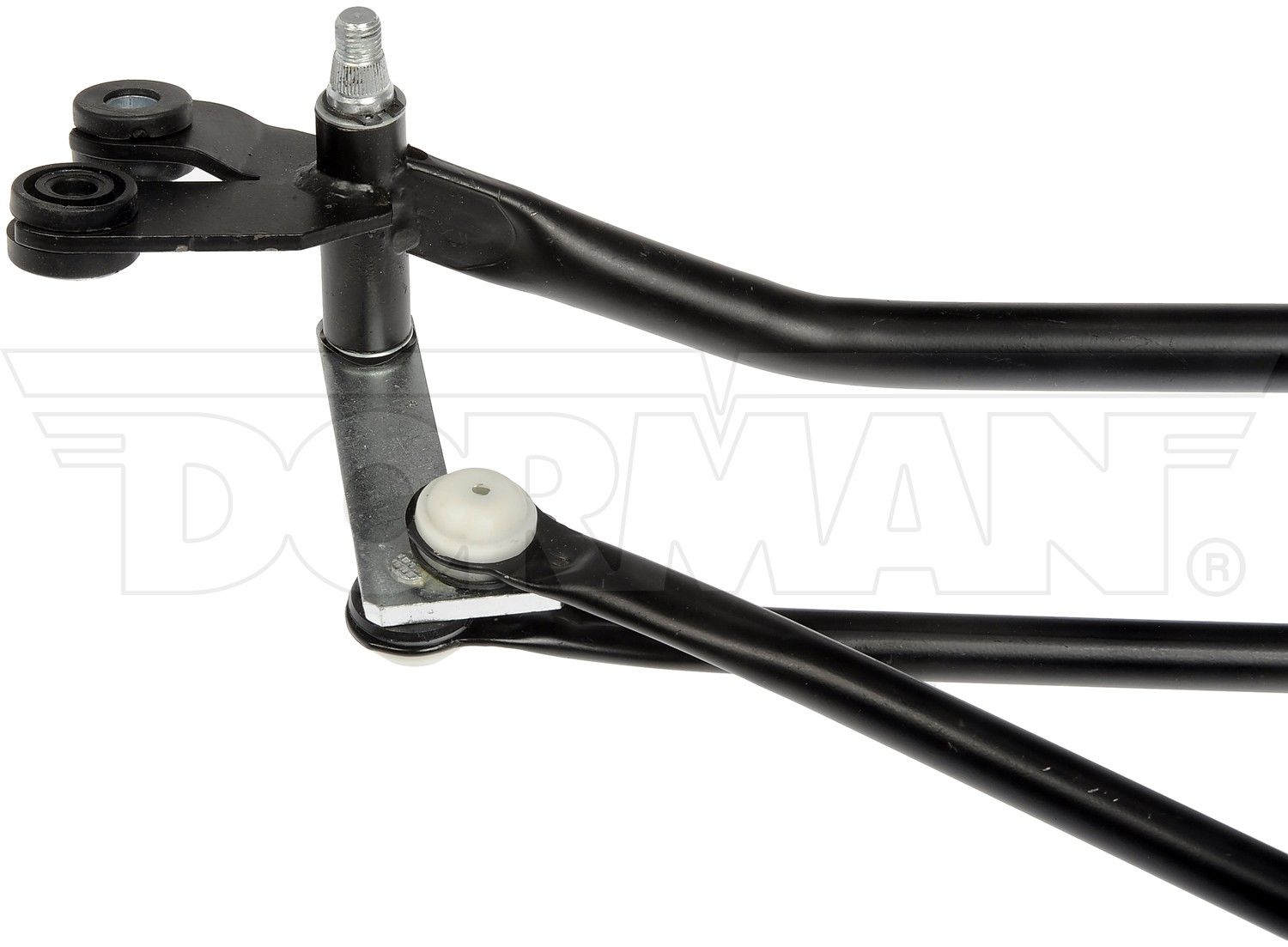 Dorman - OE Solutions WIPER TRANSMISSION 602-142