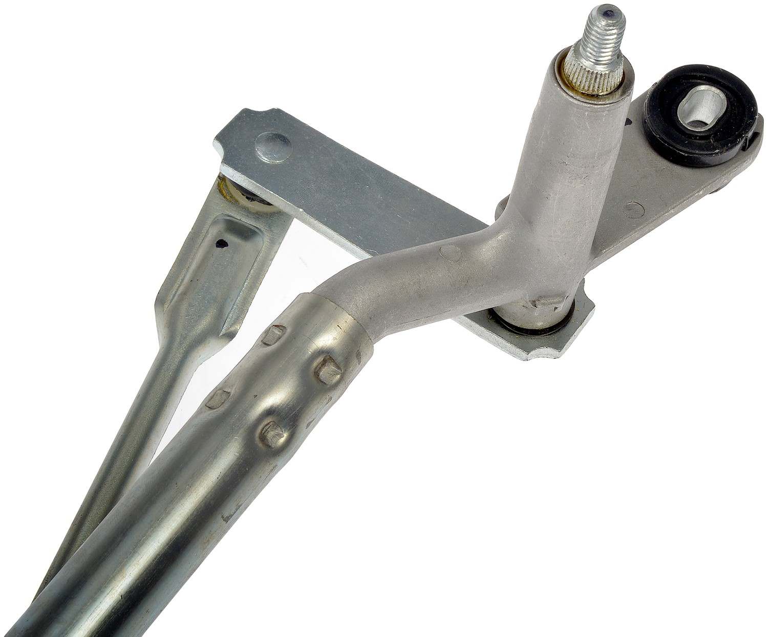 Dorman - OE Solutions WIPER TRANSMISSION AND MOTOR ASSEMBLY 602-144AS