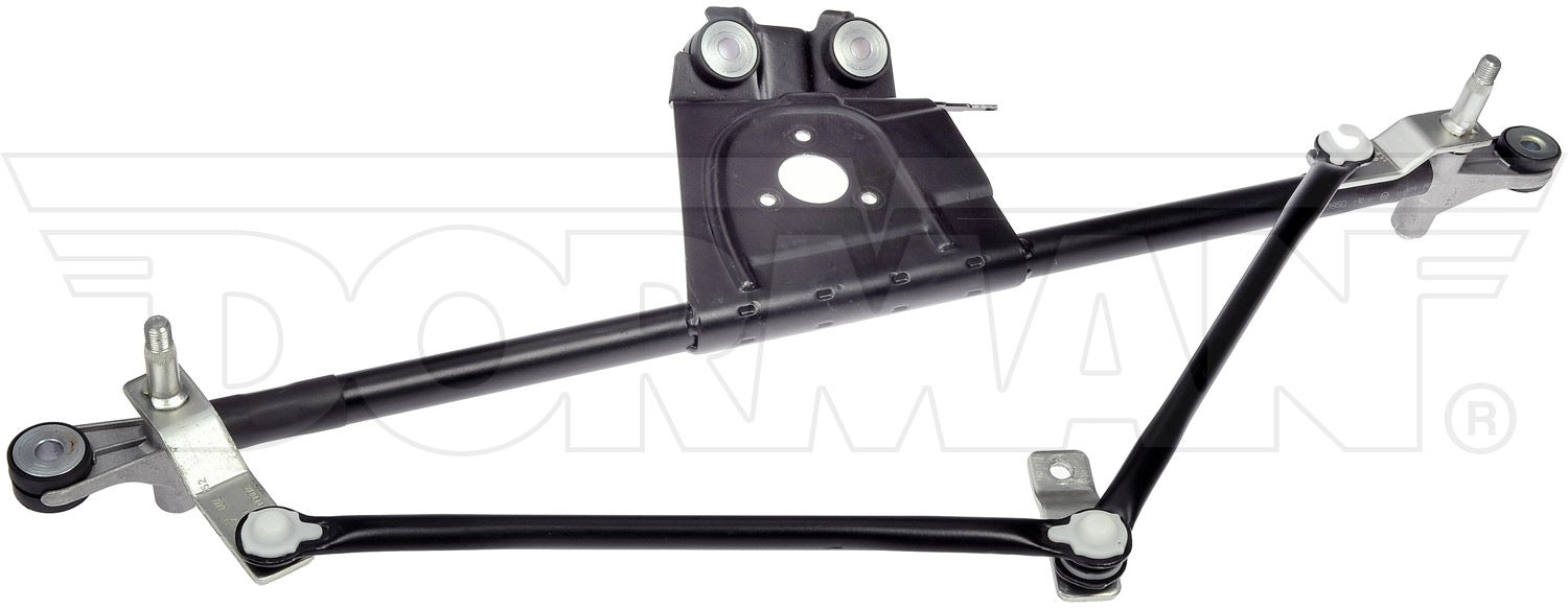 Dorman - OE Solutions WIPER TRANSMISSION 602-152