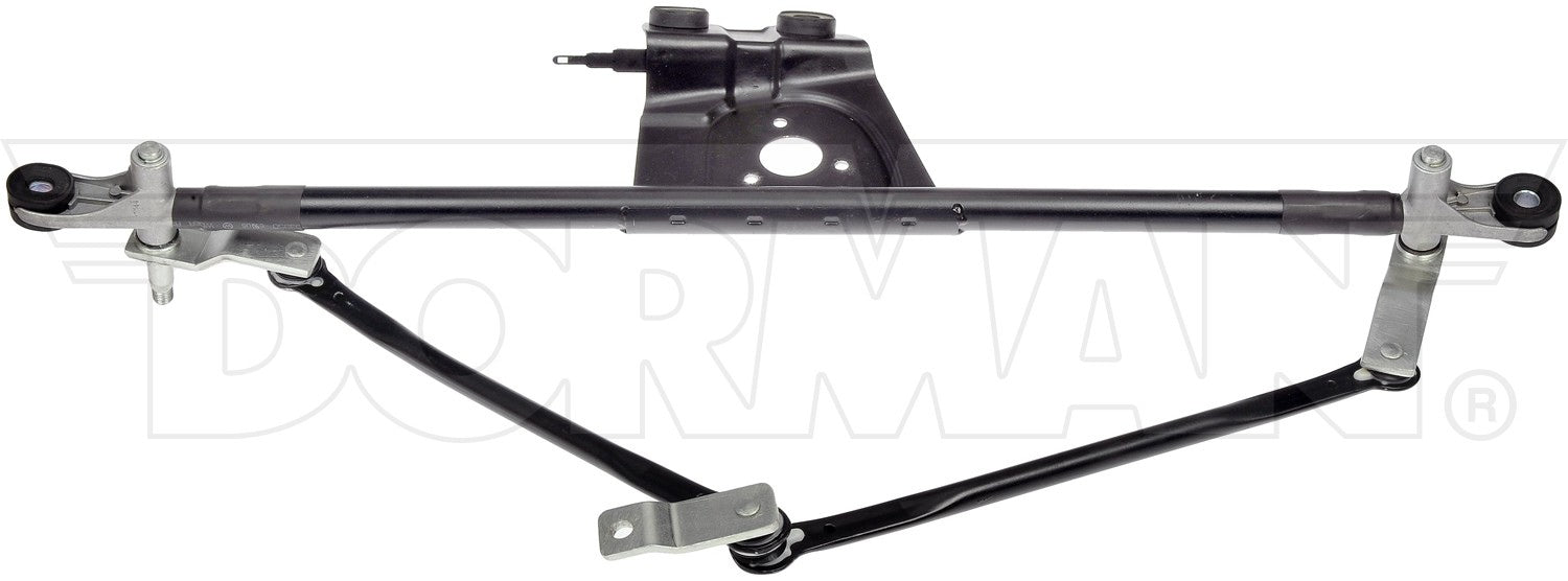 Dorman - OE Solutions WIPER TRANSMISSION 602-152