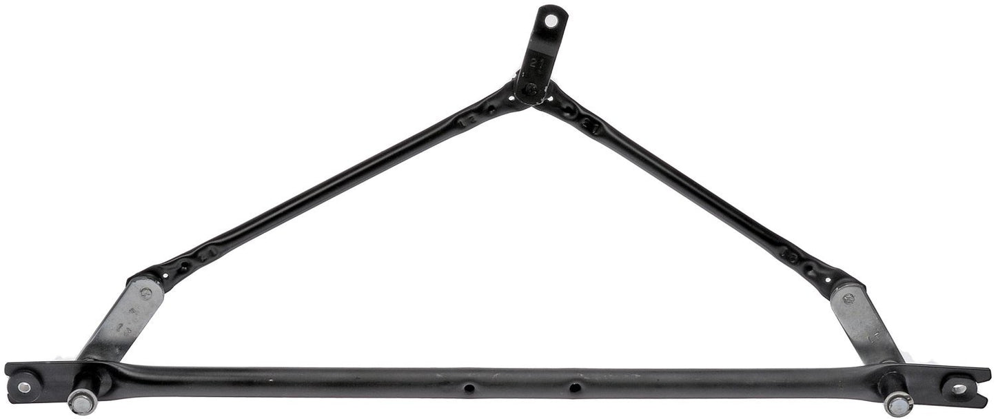 Dorman - OE Solutions WIPER TRANSMISSION 602-153
