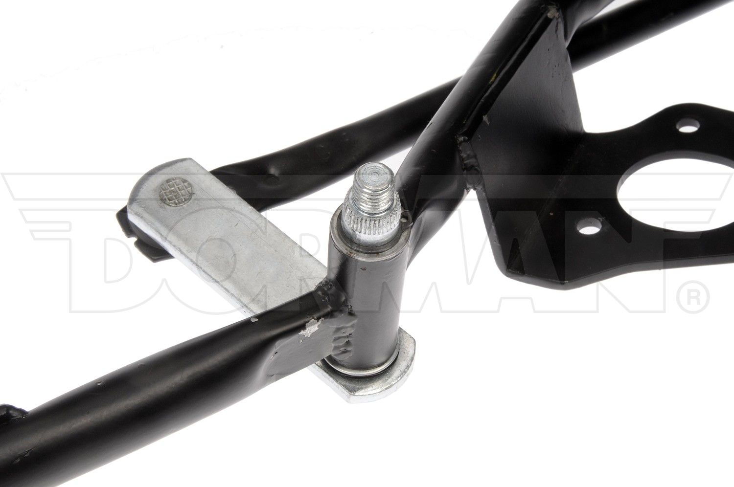 Dorman - OE Solutions WIPER TRANSMISSION 602-156