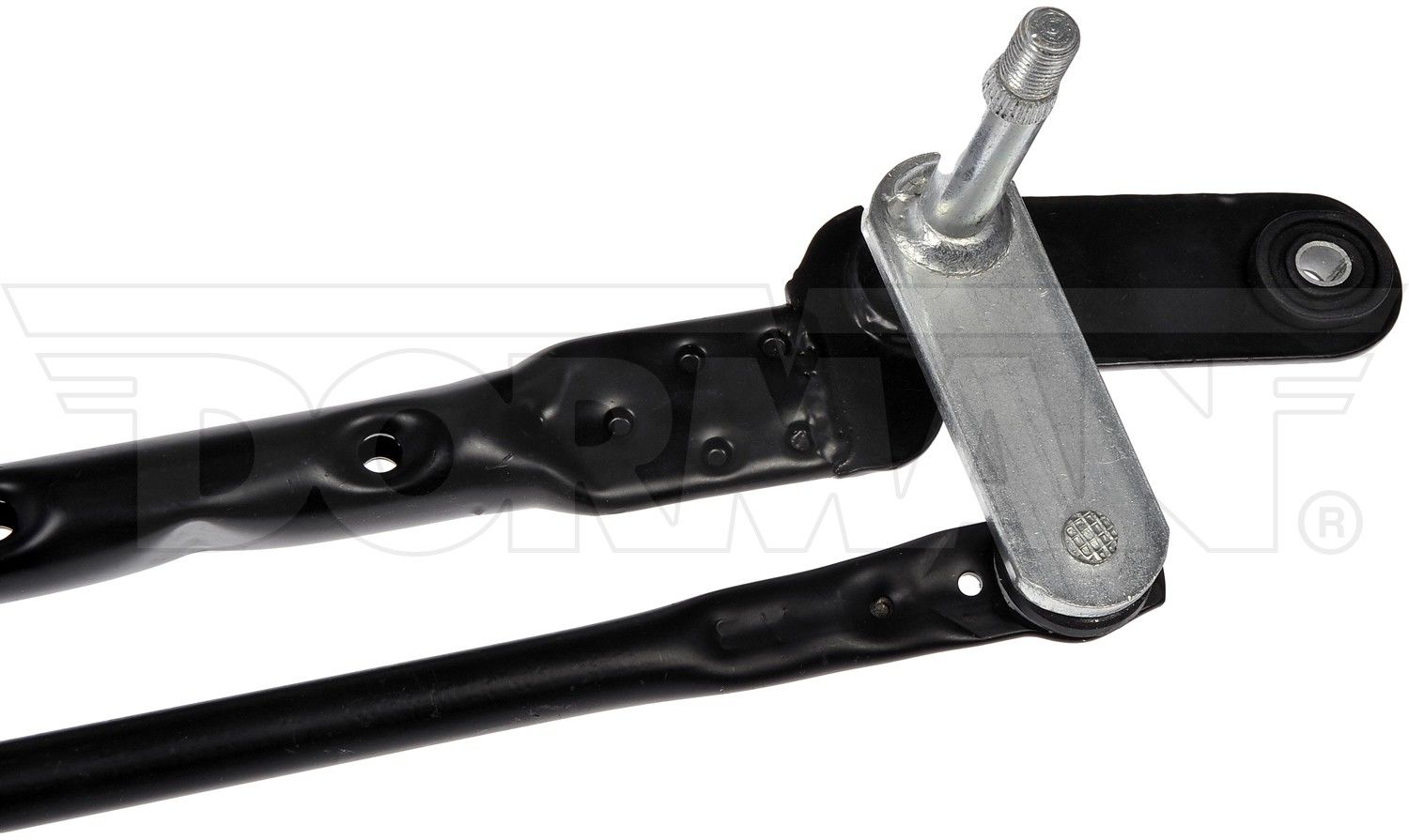 Dorman - OE Solutions WIPER TRANSMISSION 602-168