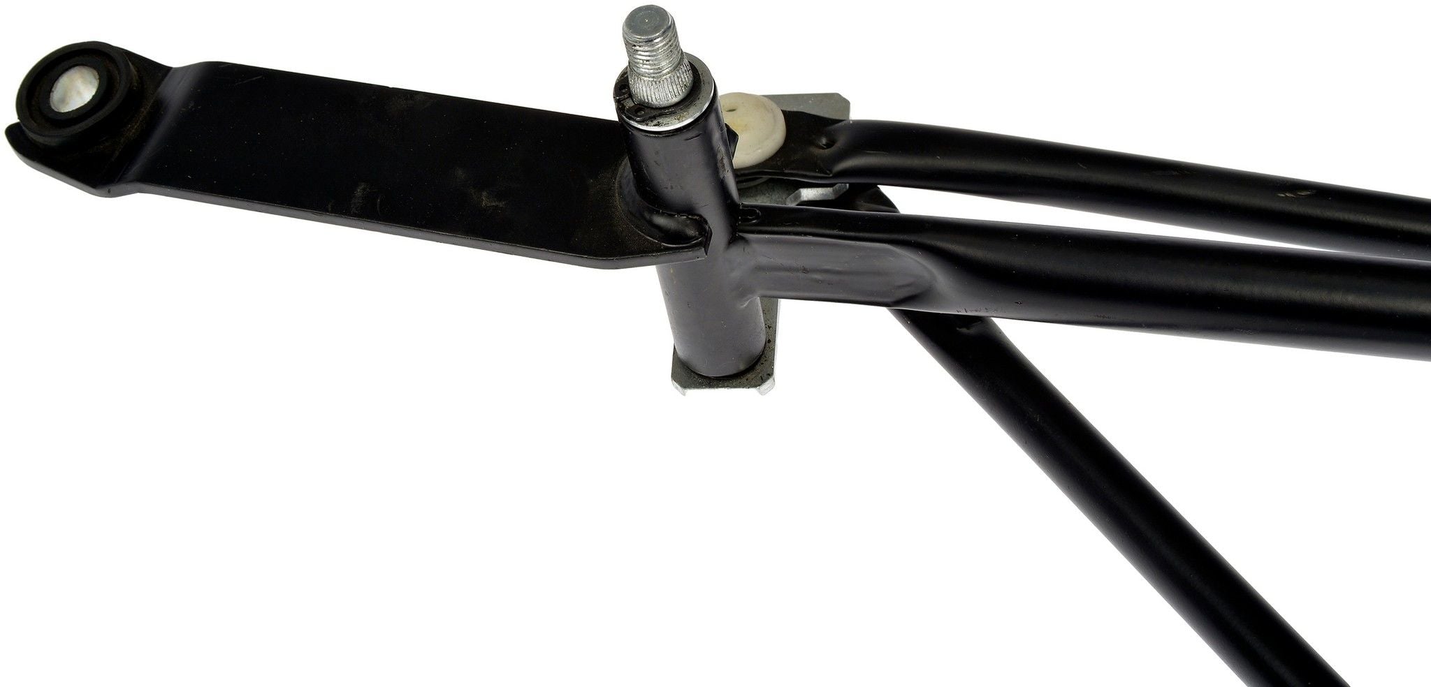 Dorman - OE Solutions WIPER TRANSMISSION 602-175