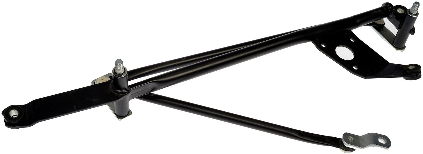 Dorman - OE Solutions WIPER TRANSMISSION 602-175