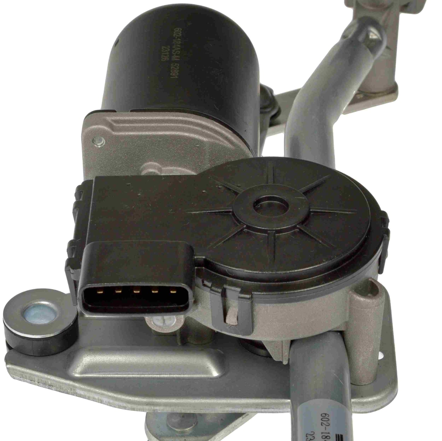 Dorman 602-184AS