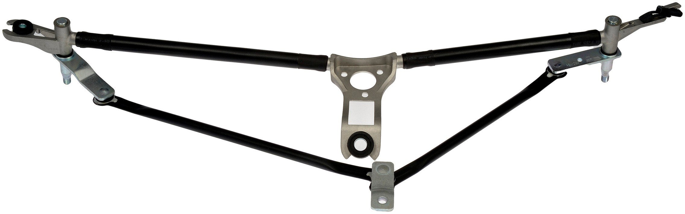 Dorman Windshield Wiper Transmission Assembly