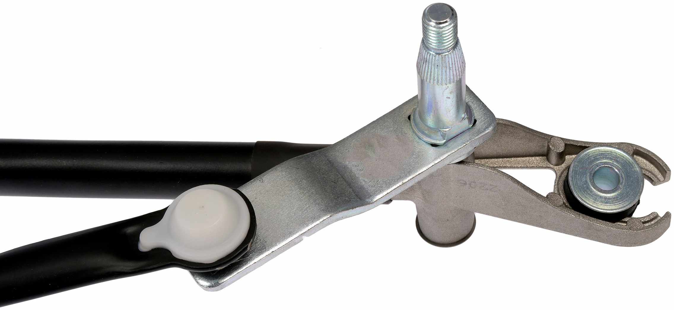 Dorman Windshield Wiper Transmission Assembly