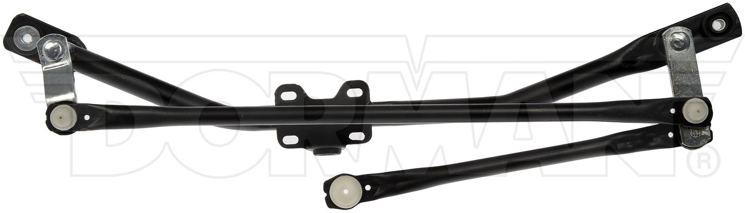 Dorman - OE Solutions WIPER TRANSMISSION 602-190