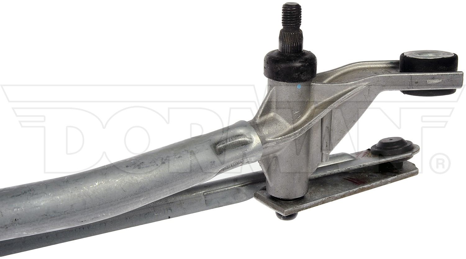 Dorman - OE Solutions WIPER TRANSMISSION 602-196