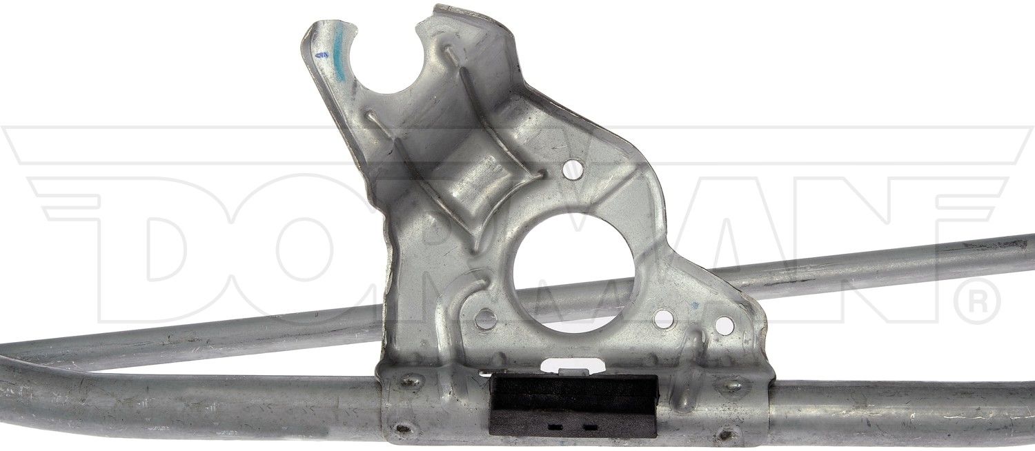 Dorman - OE Solutions WIPER TRANSMISSION 602-196