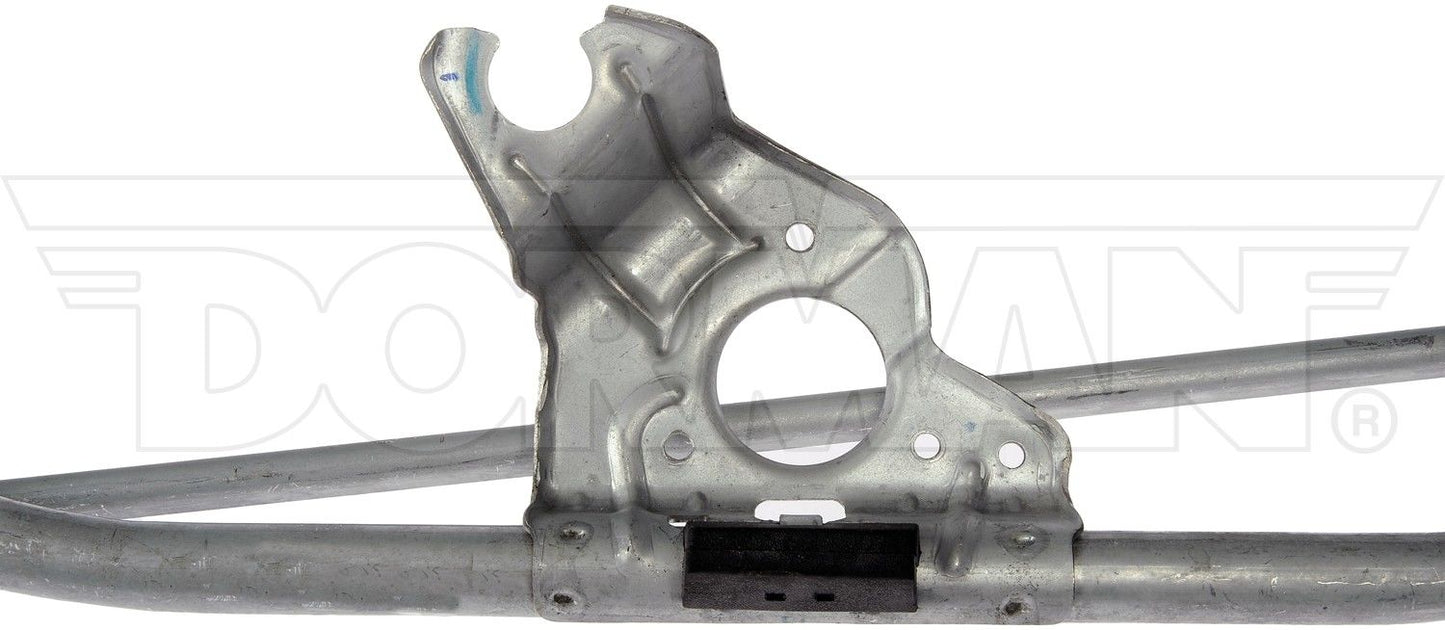 Dorman - OE Solutions WIPER TRANSMISSION 602-196