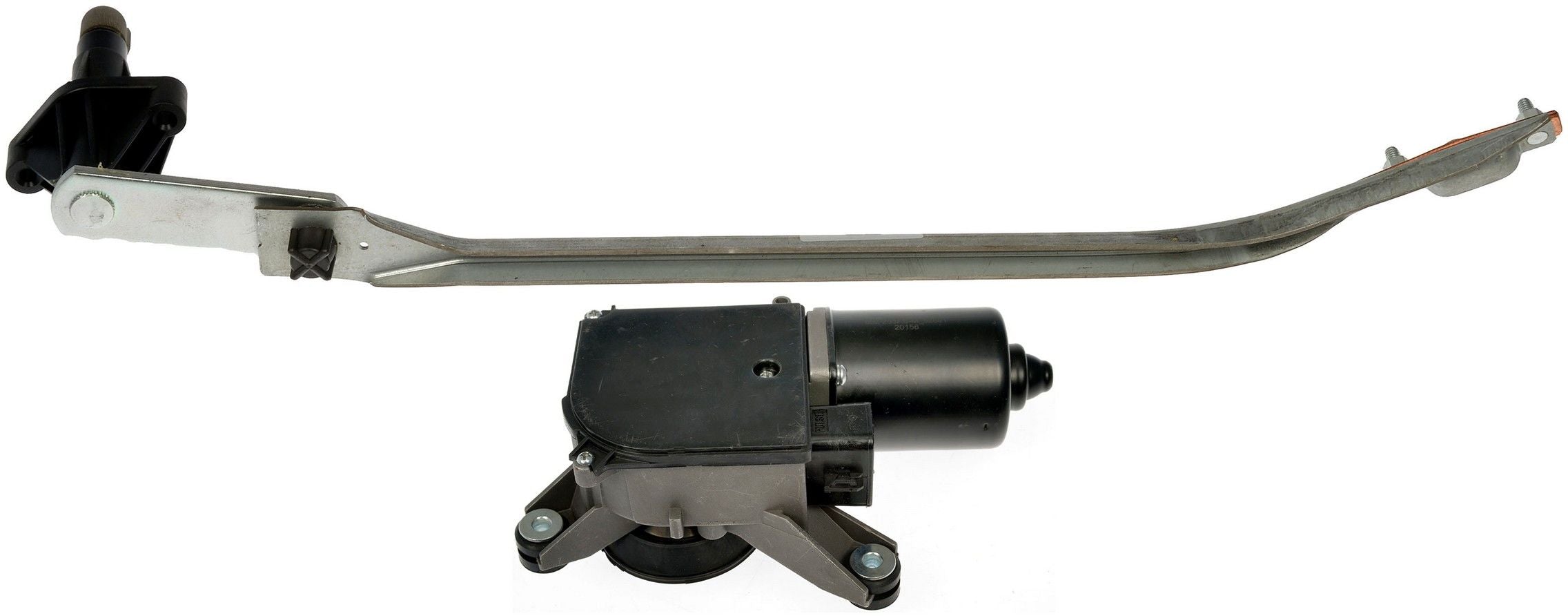 Dorman - OE Solutions WIPER ASSEMBLY 602-203AS