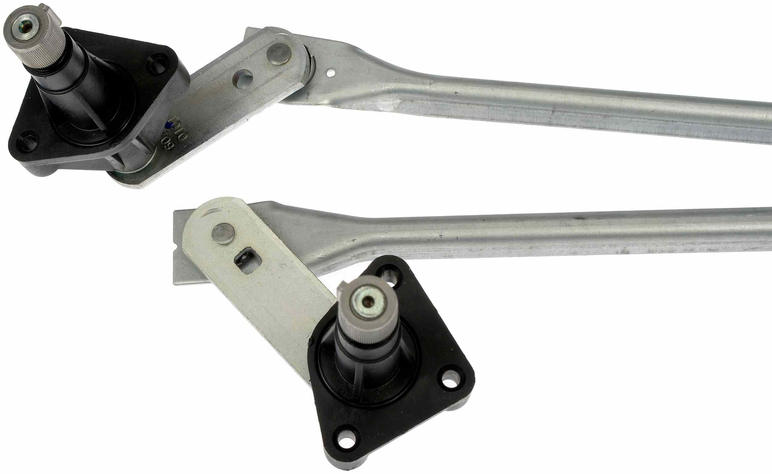 Dorman - OE Solutions WIPER ASSEMBLY 602-203AS