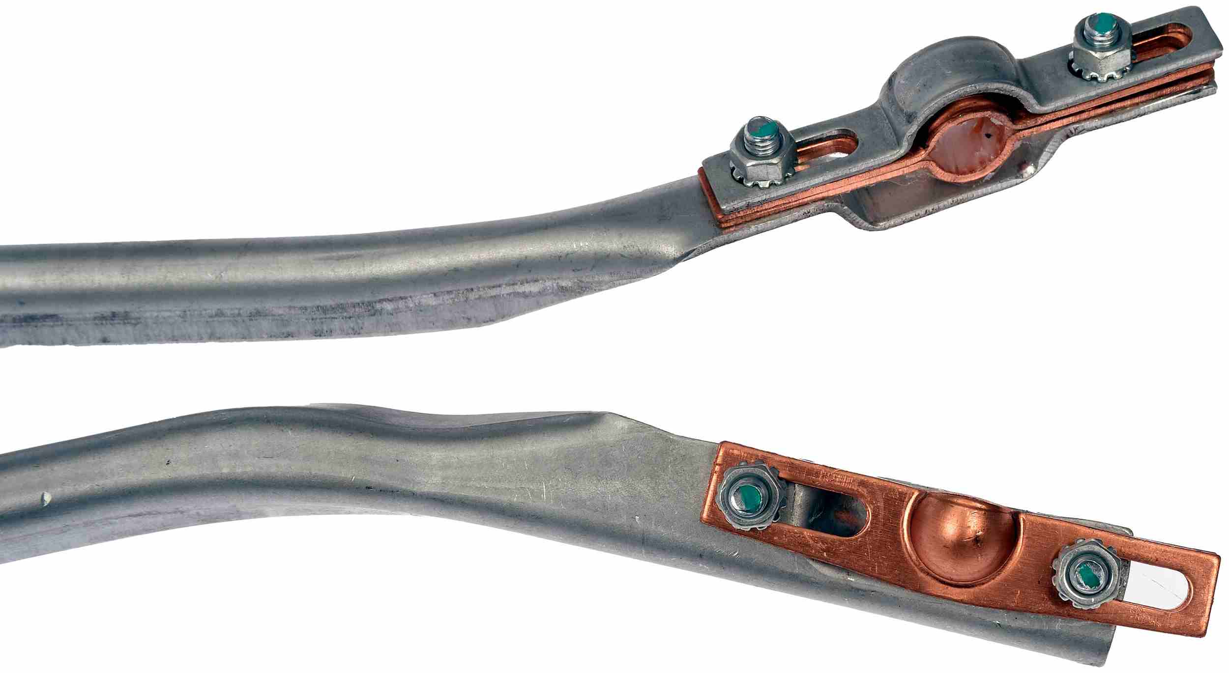 Dorman - OE Solutions WIPER ASSEMBLY 602-203AS