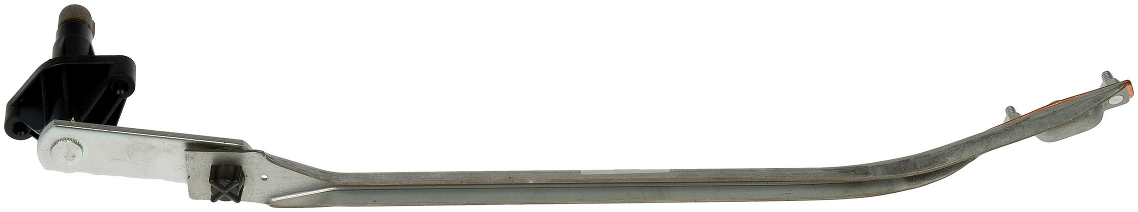 Dorman Windshield Wiper Transmission