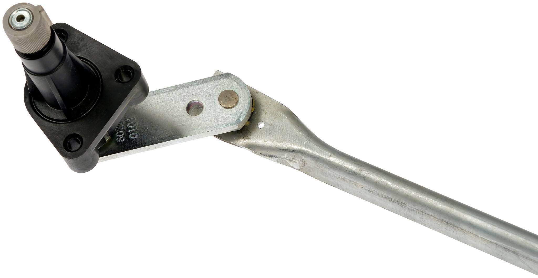 Dorman Windshield Wiper Transmission Linkages