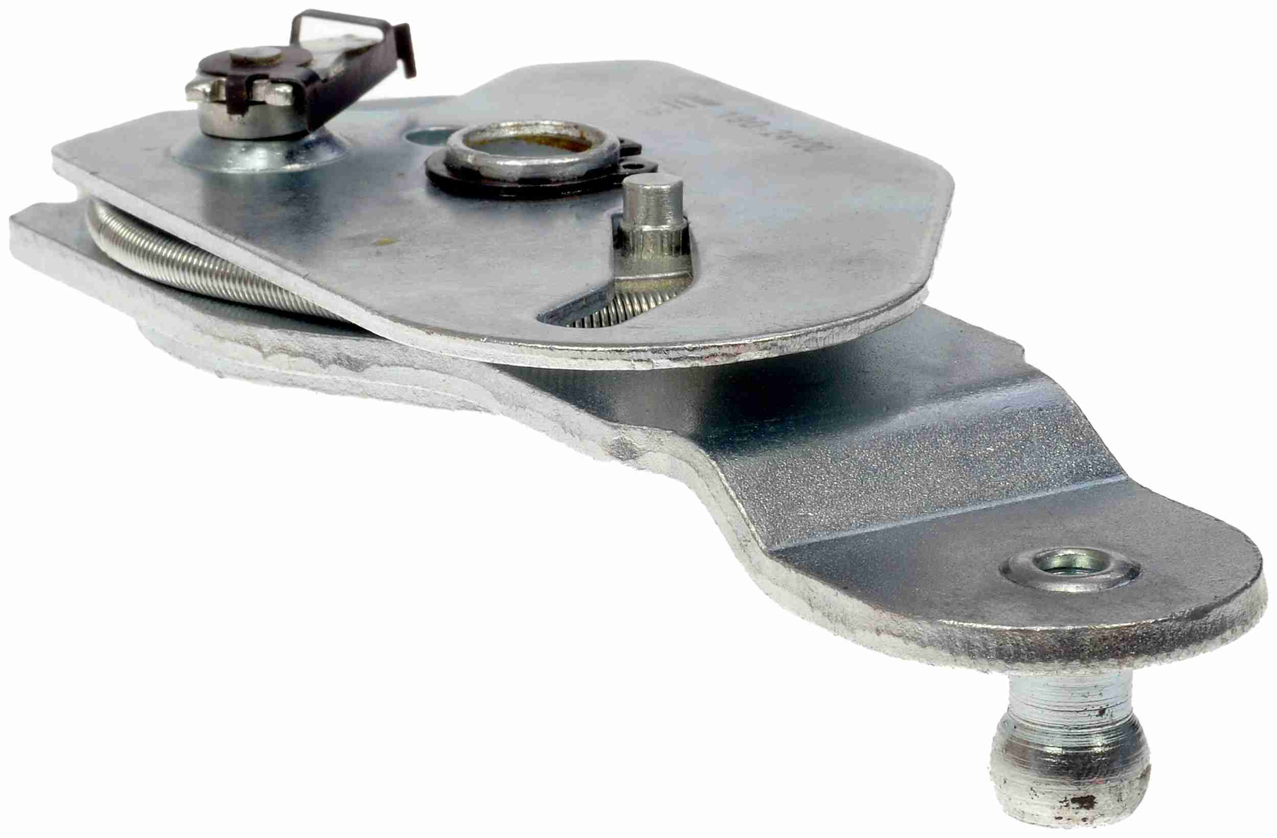 Dorman - OE Solutions WIPER TRANSMISSION 602-205