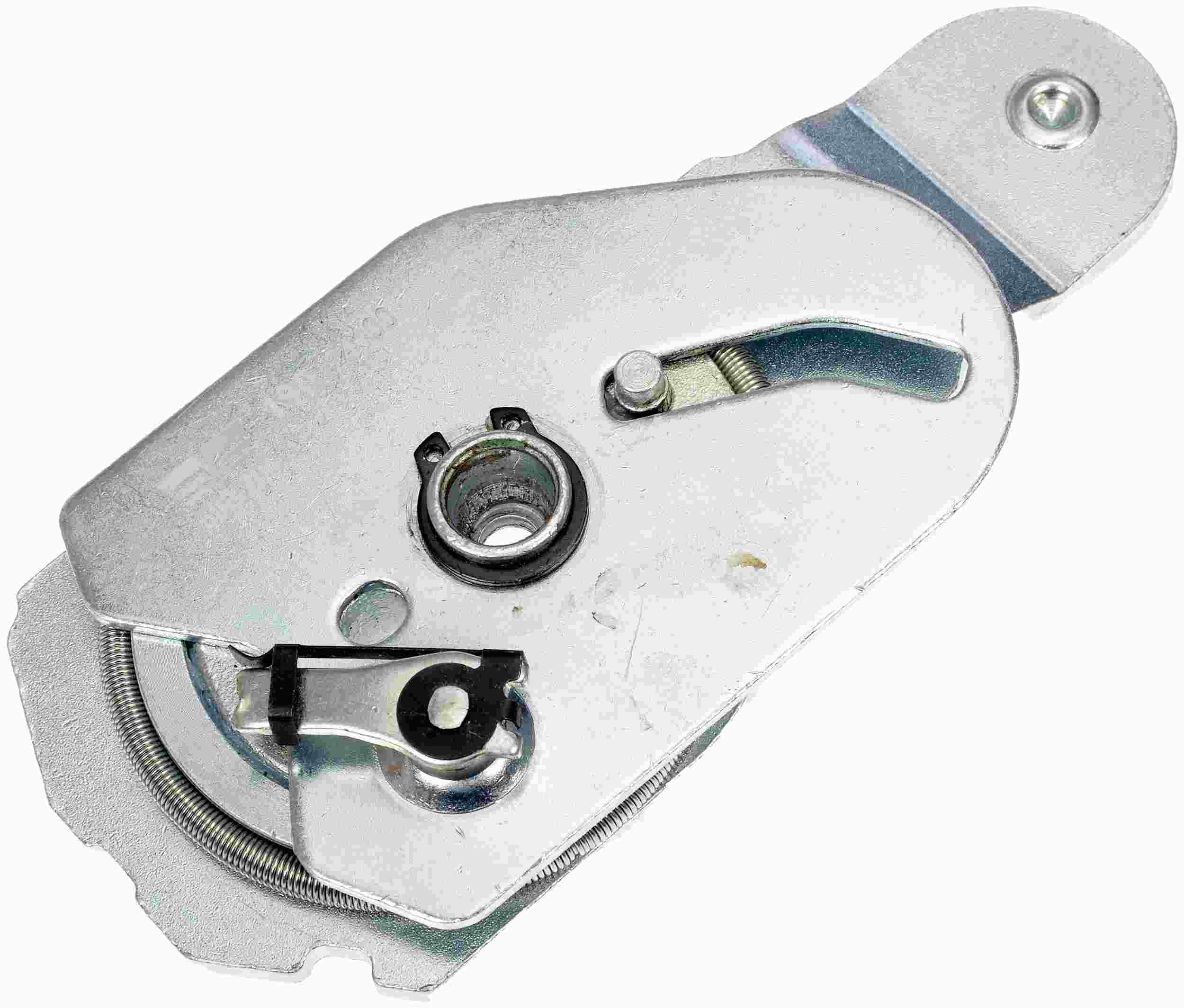 Dorman - OE Solutions WIPER TRANSMISSION 602-205