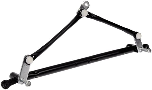 Dorman - OE Solutions WIPER TRANSMISSION 602-207