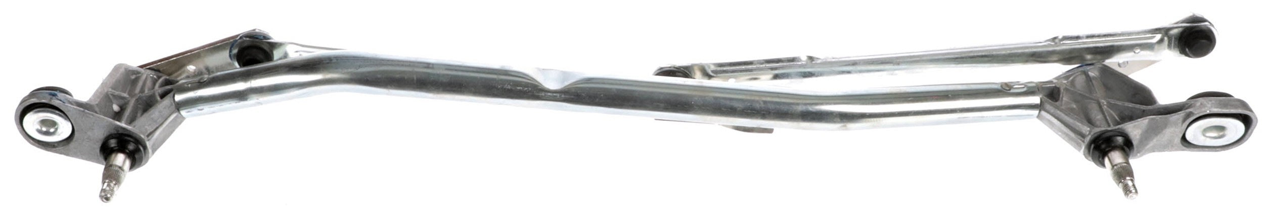 Dorman Windshield Wiper Linkage