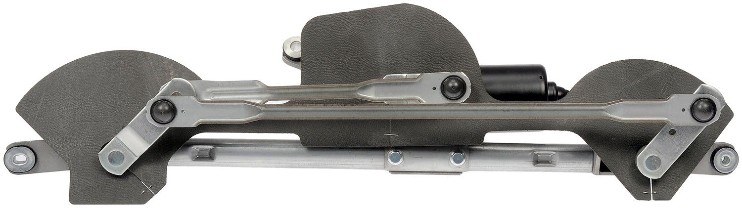 Dorman - OE Solutions WIPER ASSEMBLY 602-211AS