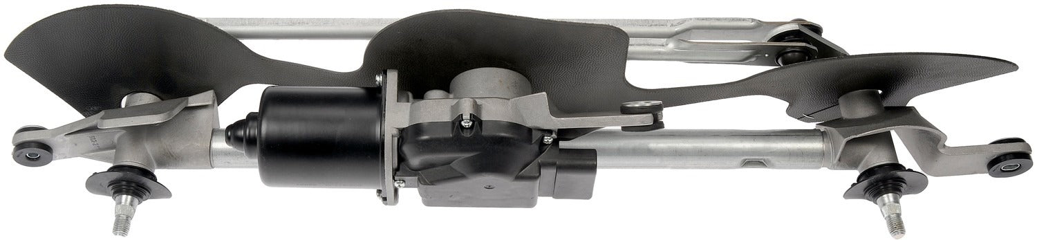 Dorman - OE Solutions WIPER ASSEMBLY 602-211AS