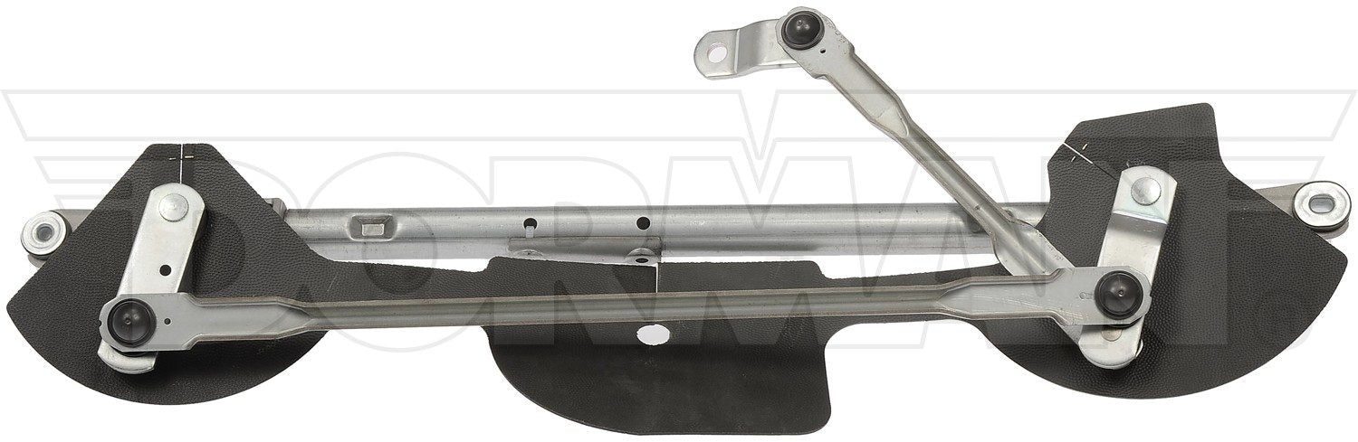 Dorman Windshield Wiper Transmission Assembly