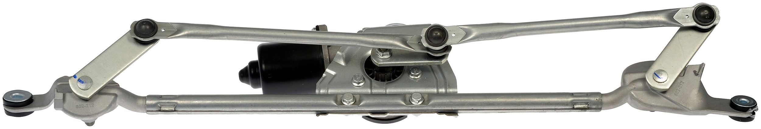 Dorman - OE Solutions WIPER TRANS ASSEMBLY 602-212AS