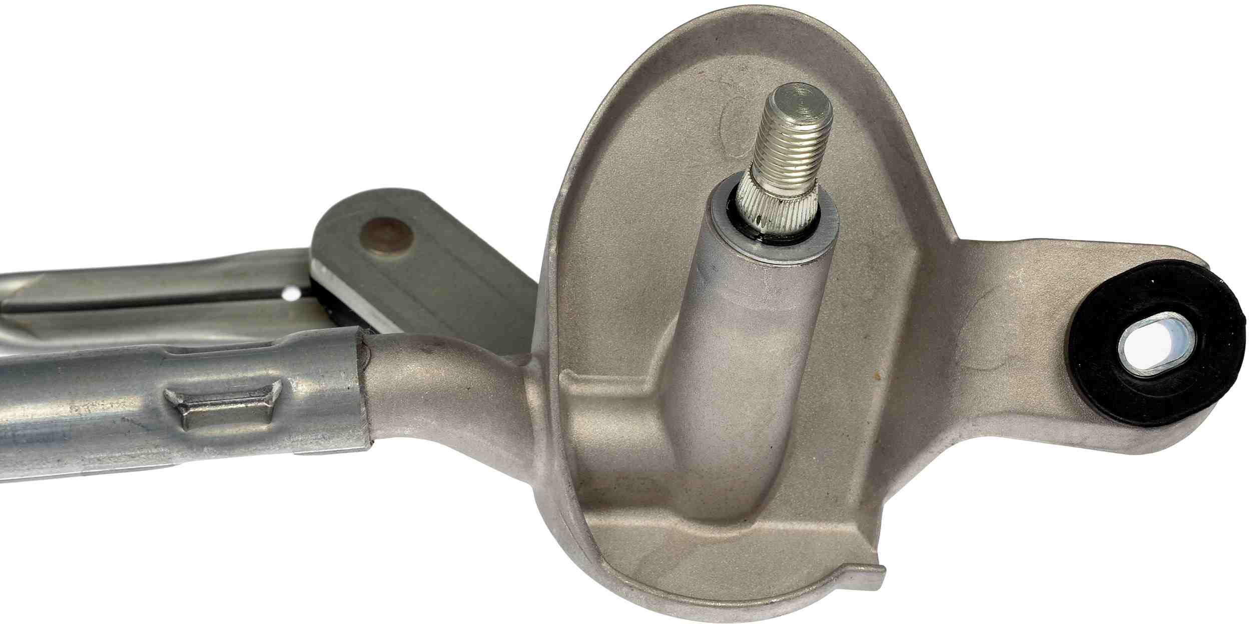 Dorman - OE Solutions WIPER TRANS ASSEMBLY 602-212AS