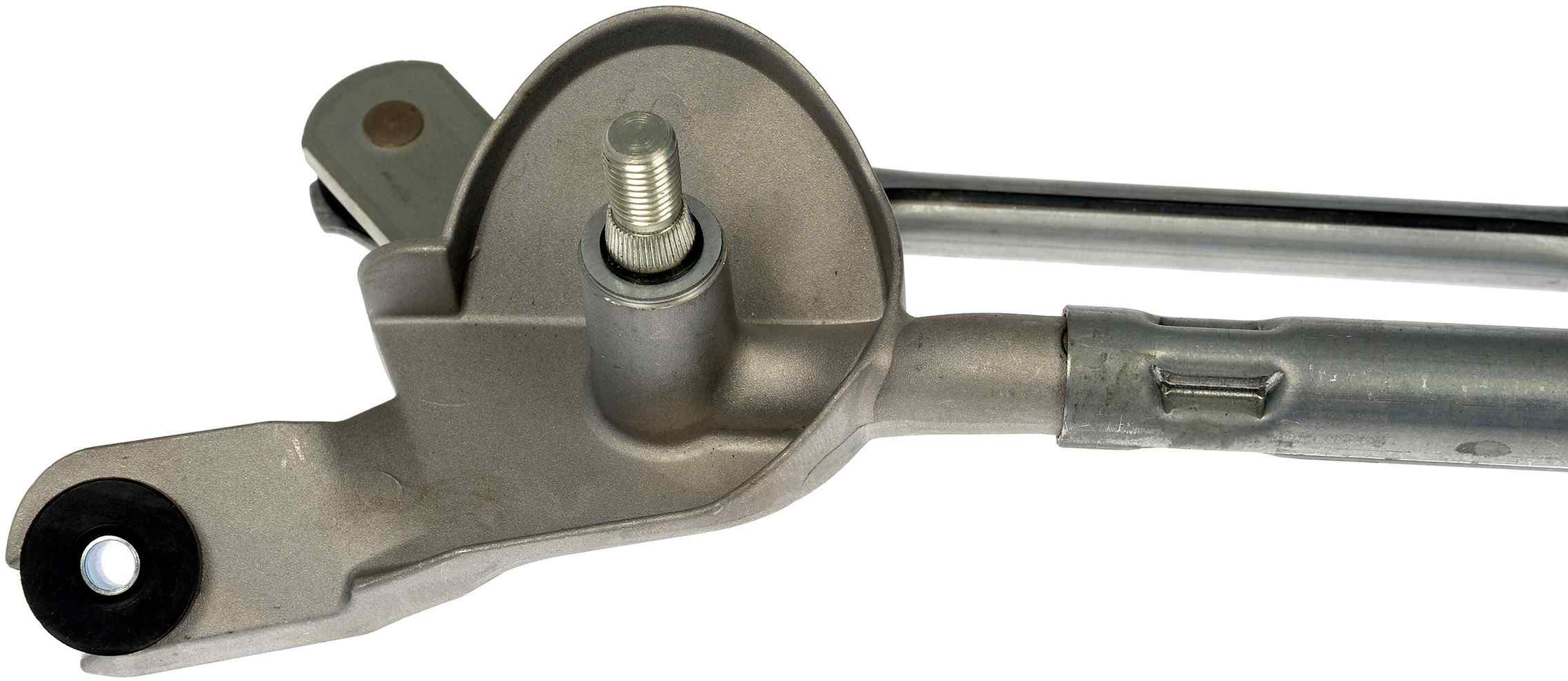 Dorman - OE Solutions WIPER TRANS ASSEMBLY 602-212AS