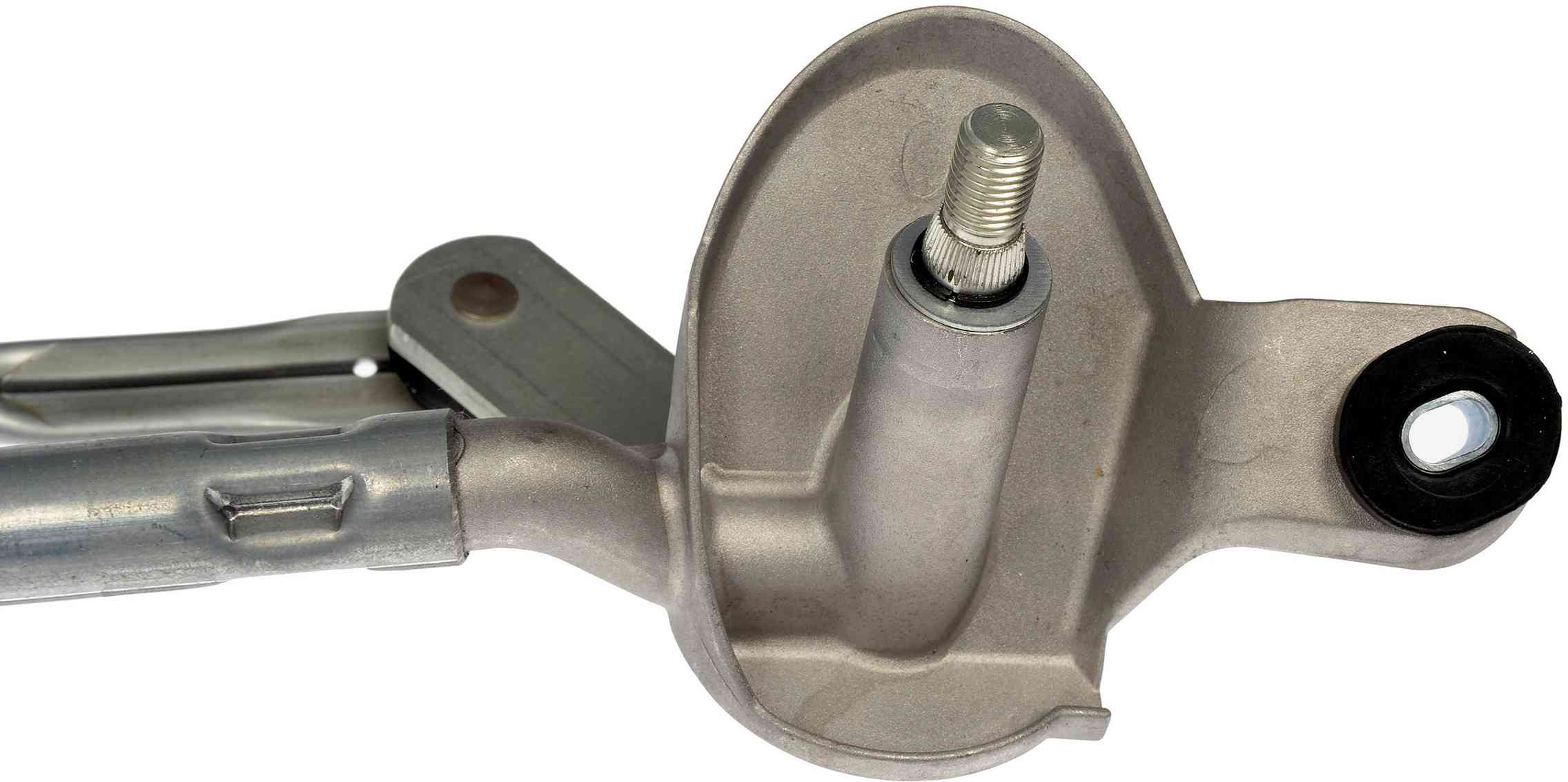 Dorman - OE Solutions WIPER TRANS ASSEMBLY 602-212AS