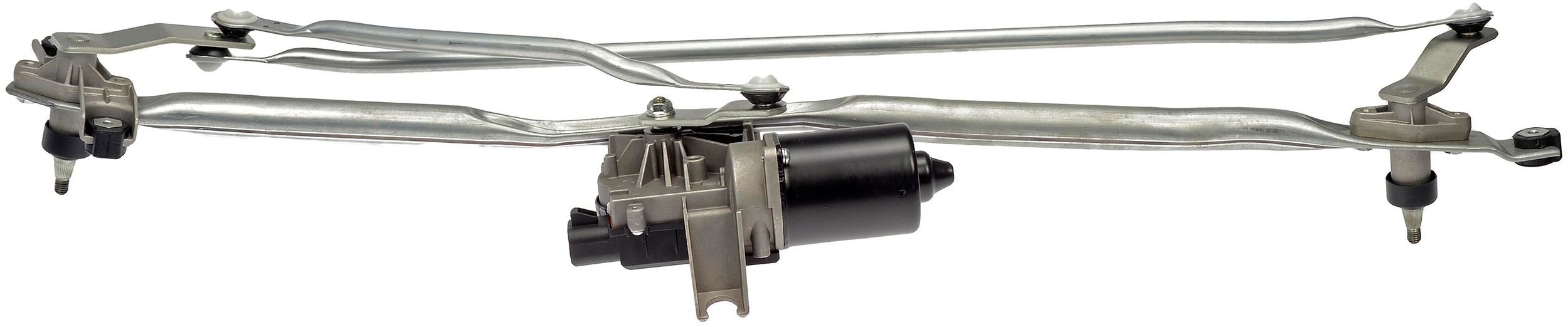 Dorman - OE Solutions WIPER ASSEMBLY 602-214AS