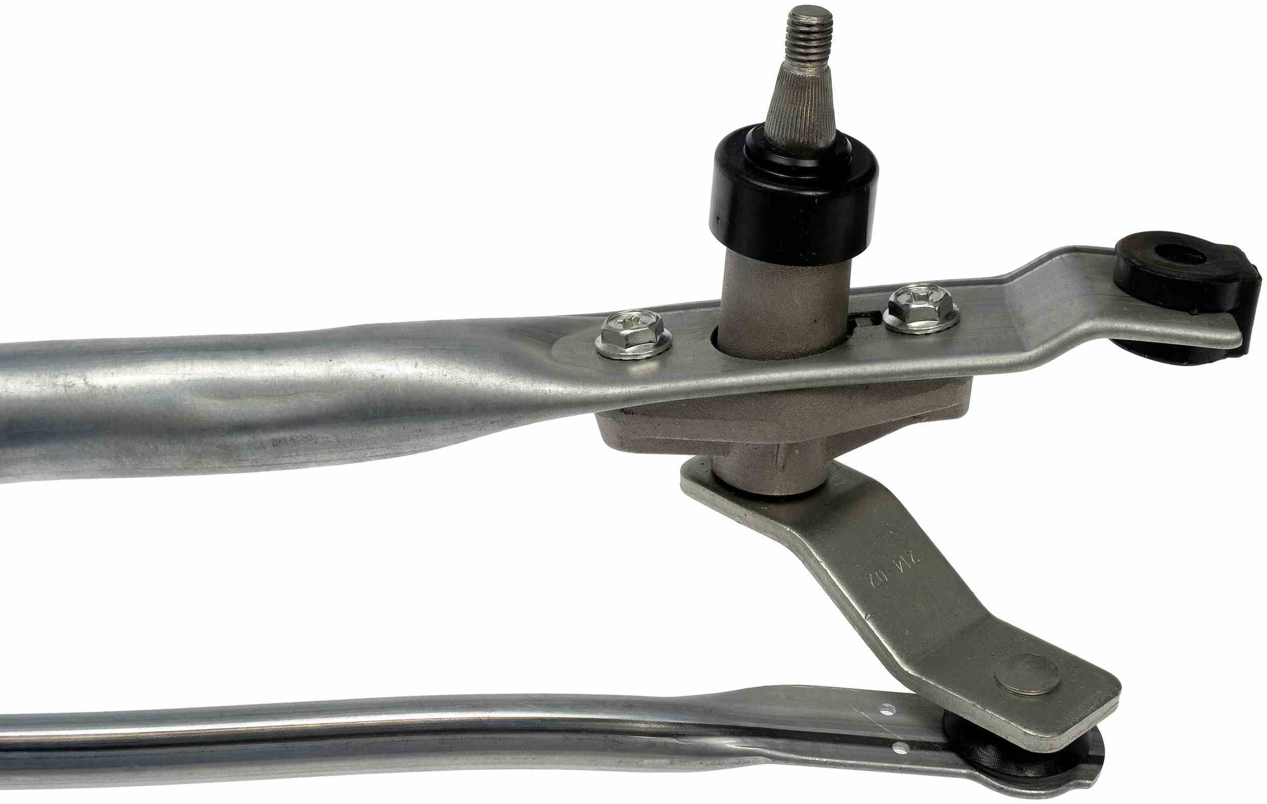 Dorman - OE Solutions WIPER ASSEMBLY 602-214AS